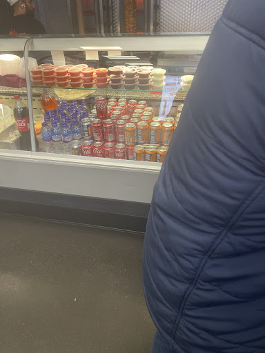 Photo of Kebab Box - 3 Hawkhill, Dundee DD1 5GP